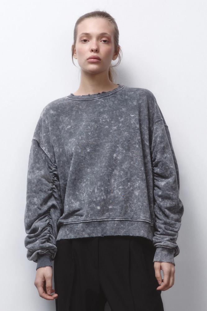 Свитшот женский | Befree