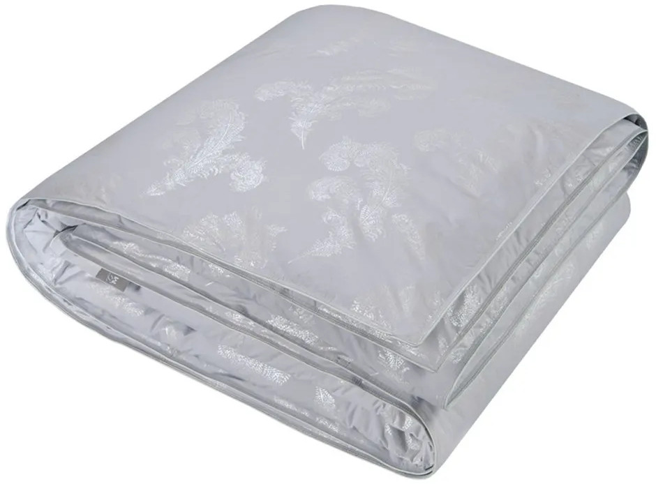 Одеяло «Charlotte Pearl» | Charlotte Pearl | Guten Morgen