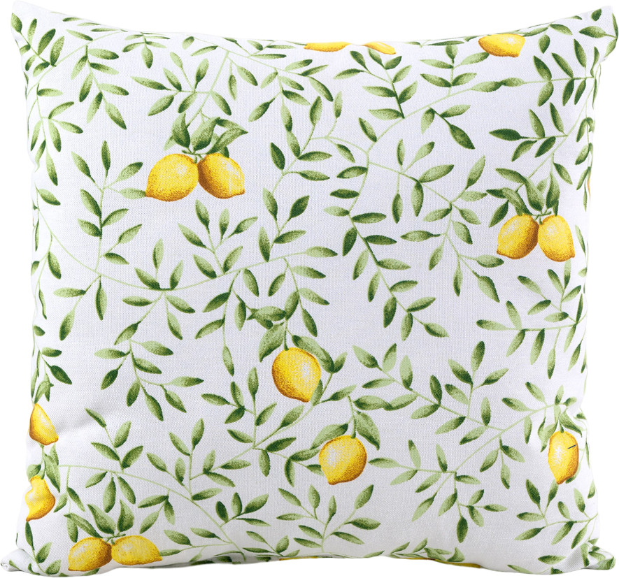 Подушка декоративная «Дары 1» | Дары | Текс-Дизайн