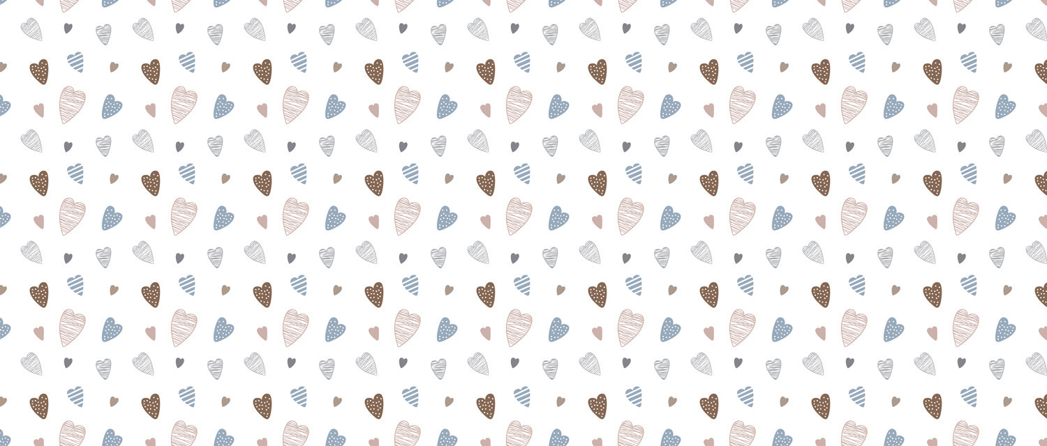 Полотенце кухонное «С любовью 1» | Comfort Life