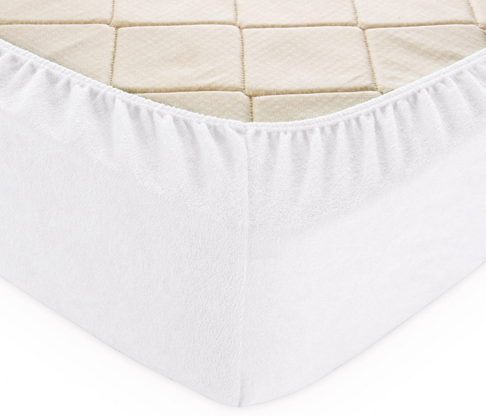 Простыня | Текс-Дизайн