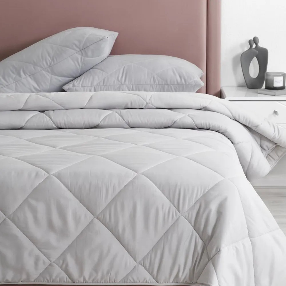 Одеяло | Guten Morgen