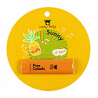 пина колада