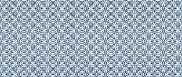 Полотенце кухонное «Майолика 1» | Comfort Life