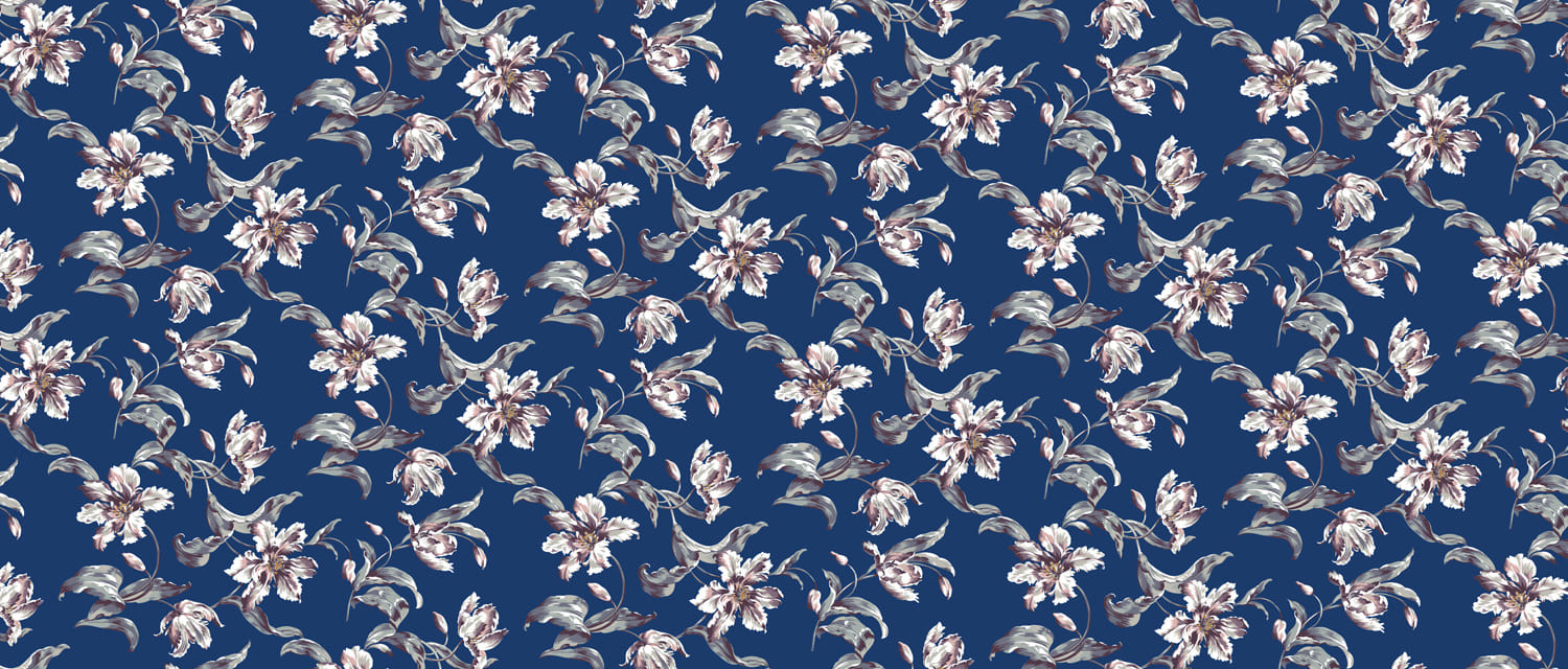 Полотенце кухонное «Летняя ночь 1» | Comfort Life