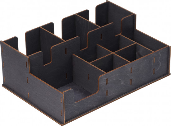 Подставка-органайзер «Барный»