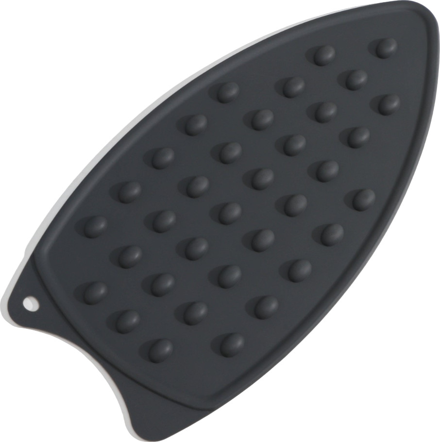 Подставка для утюга | Доляна