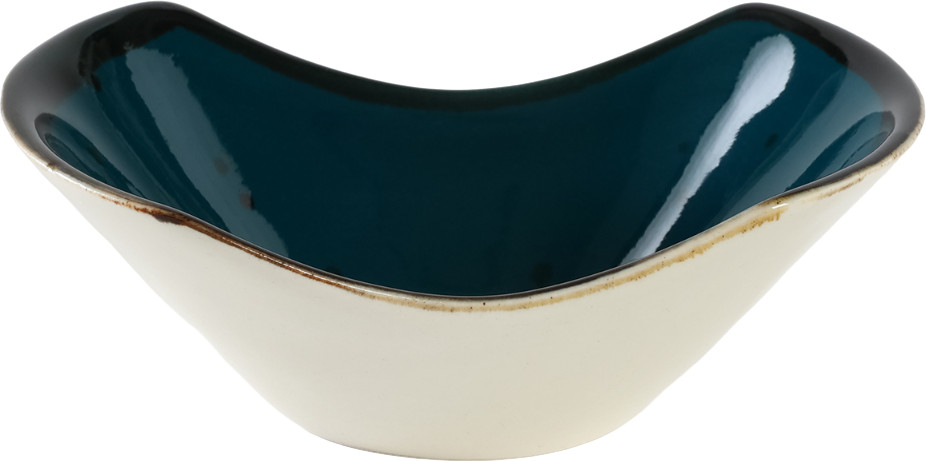 Соусник «Бирюза» | Бирюза | Доляна