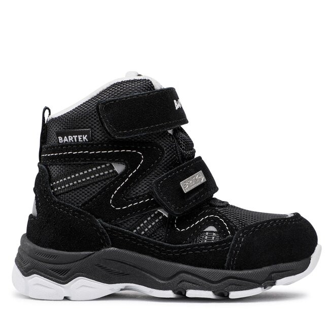 Ботинки для мальчиков | Bartek