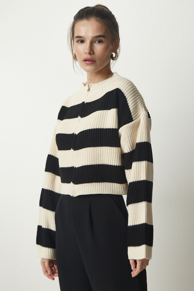 Кардиган женский | Happiness İstanbul