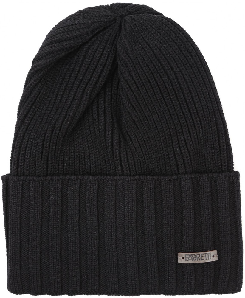 Шапка женская | Fabretti