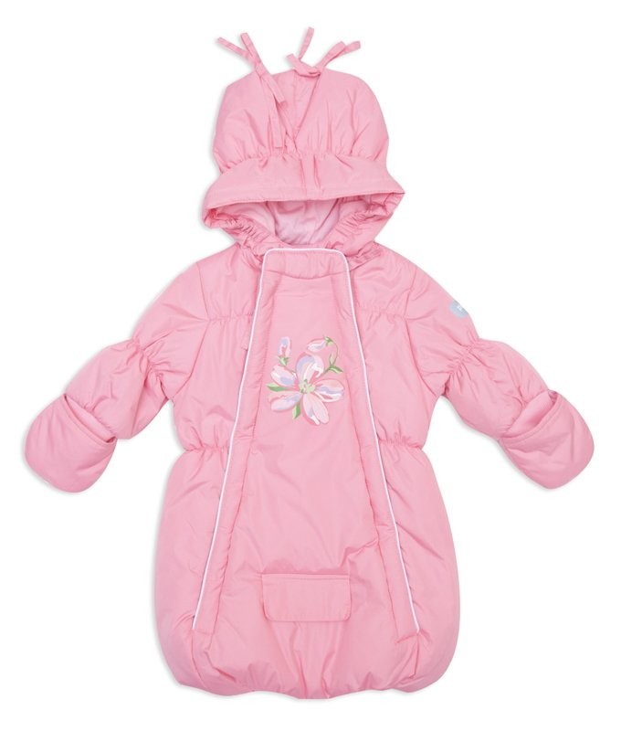 Конверт | Фея-Фиалка | PlayToday