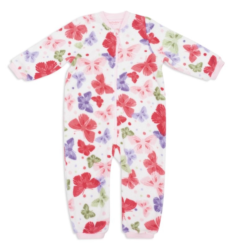 Комбинезон | Фея-Фиалка | PlayToday