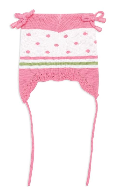 Шапка | Фея-Фиалка | PlayToday