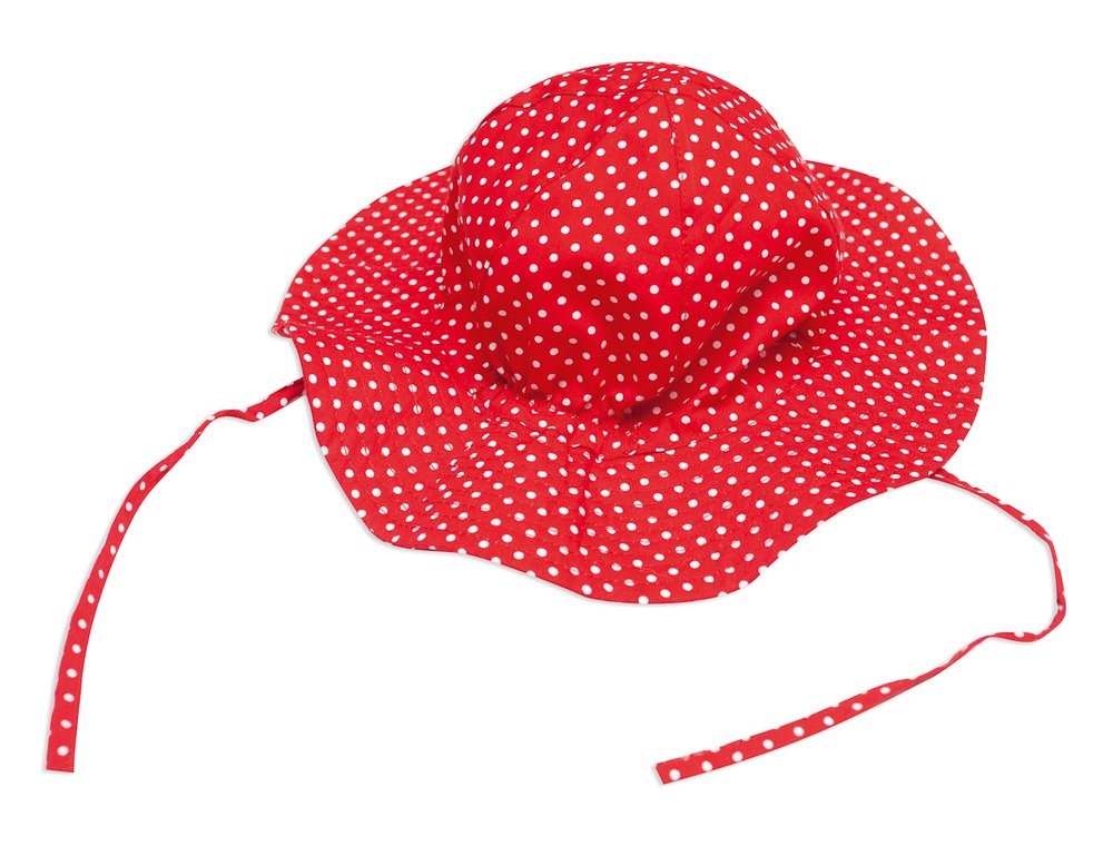 Панама | Ягодная полянка | PlayToday