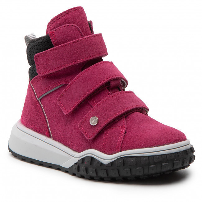 Ботинки для девочек | Bartek