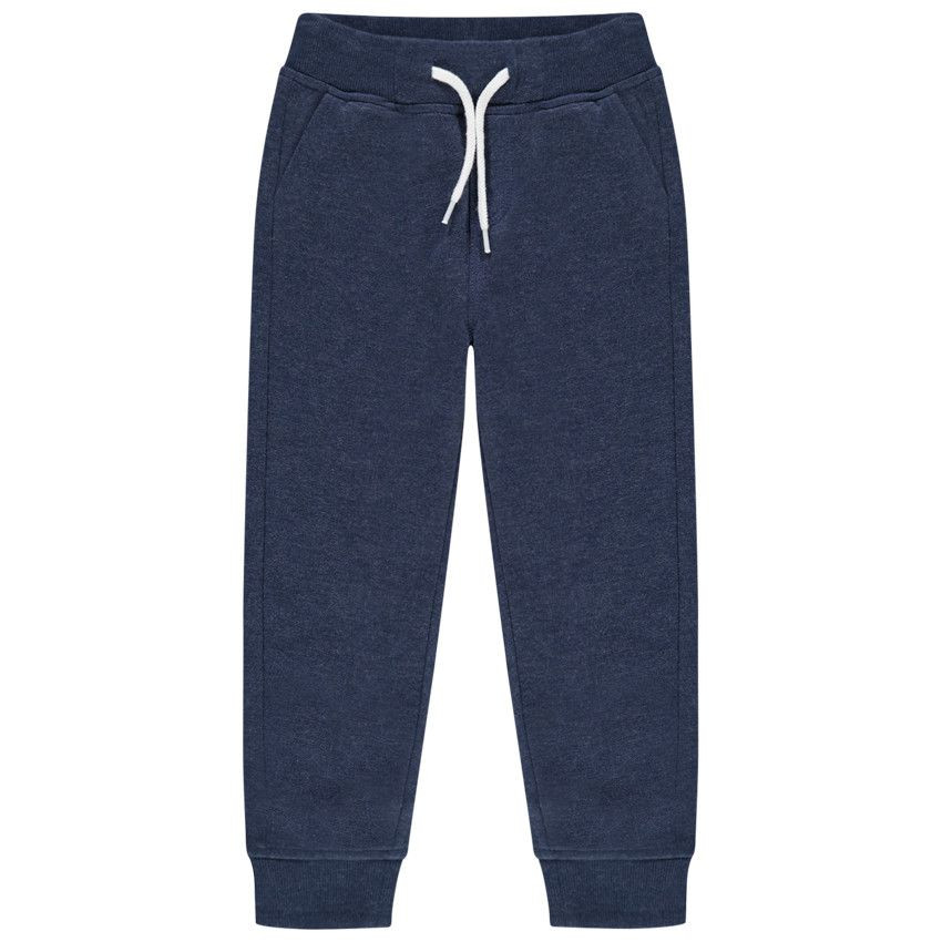 Спортивные брюки для мальчиков | ORCHESTRA