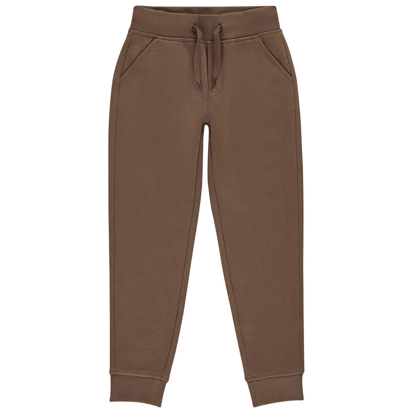 Спортивные брюки для мальчиков | ORCHESTRA