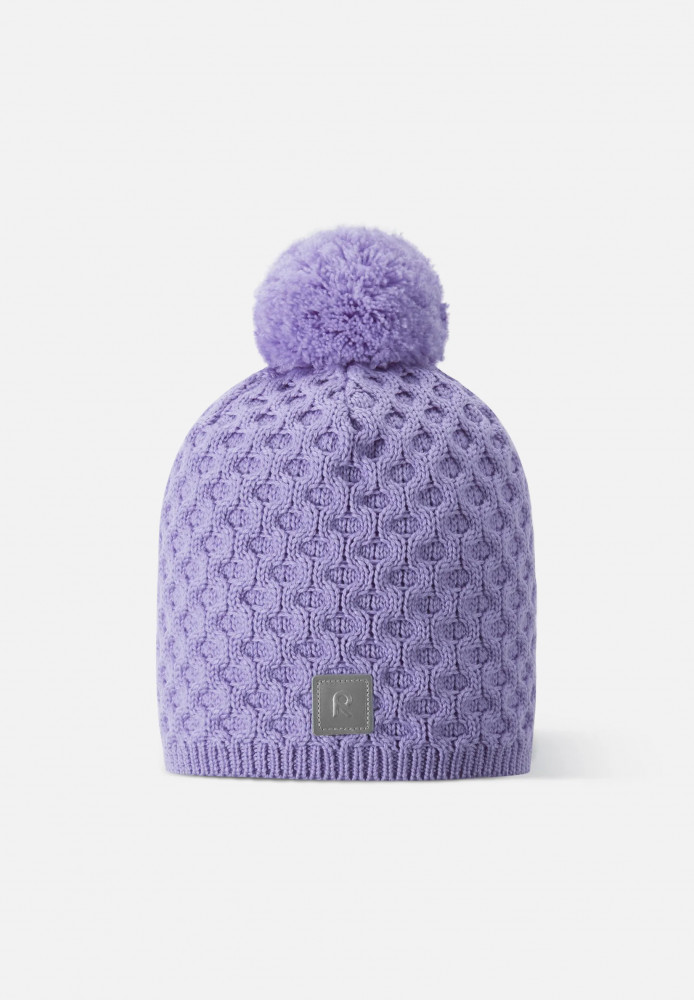 Шапка для девочек | Reima