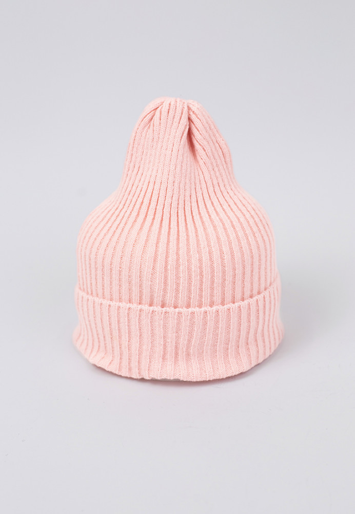 Шапка для девочек | Русбубон