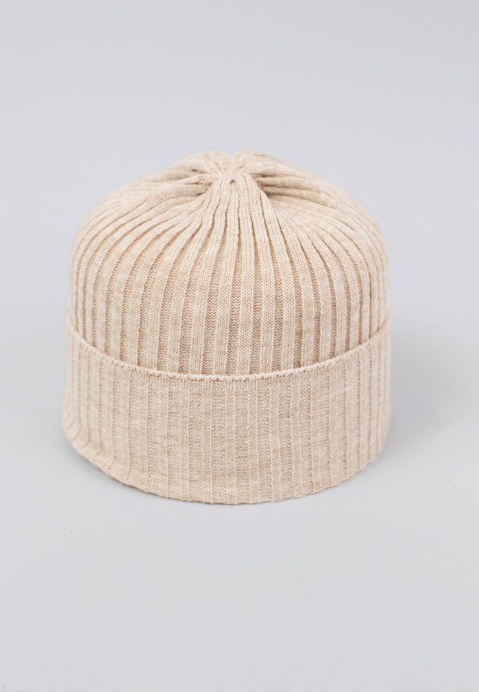 Шапка для девочек | Русбубон