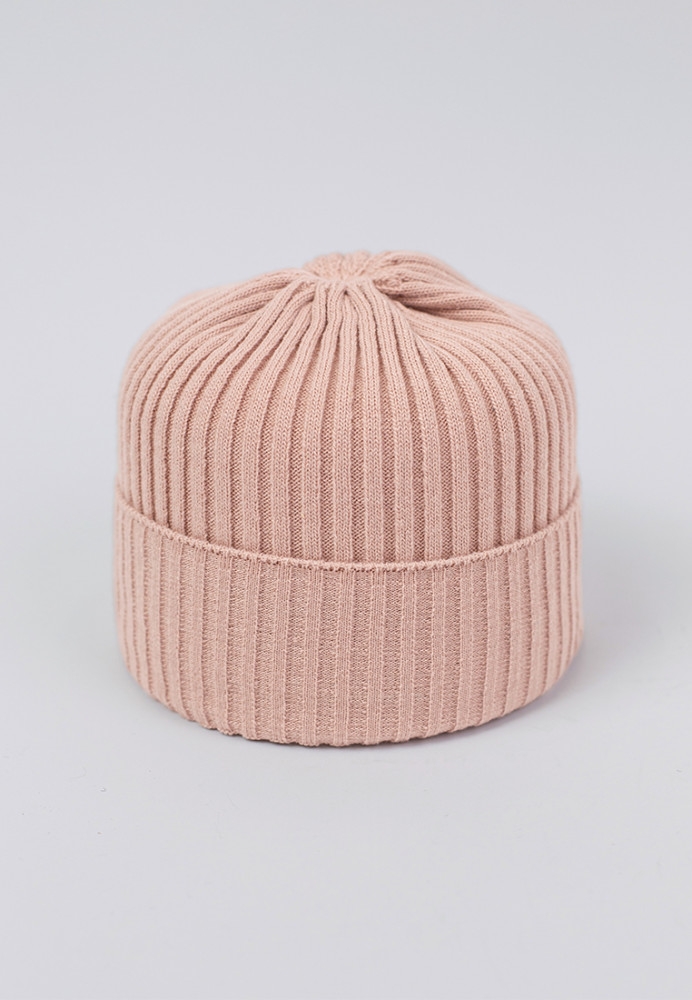 Шапка для девочек | Русбубон