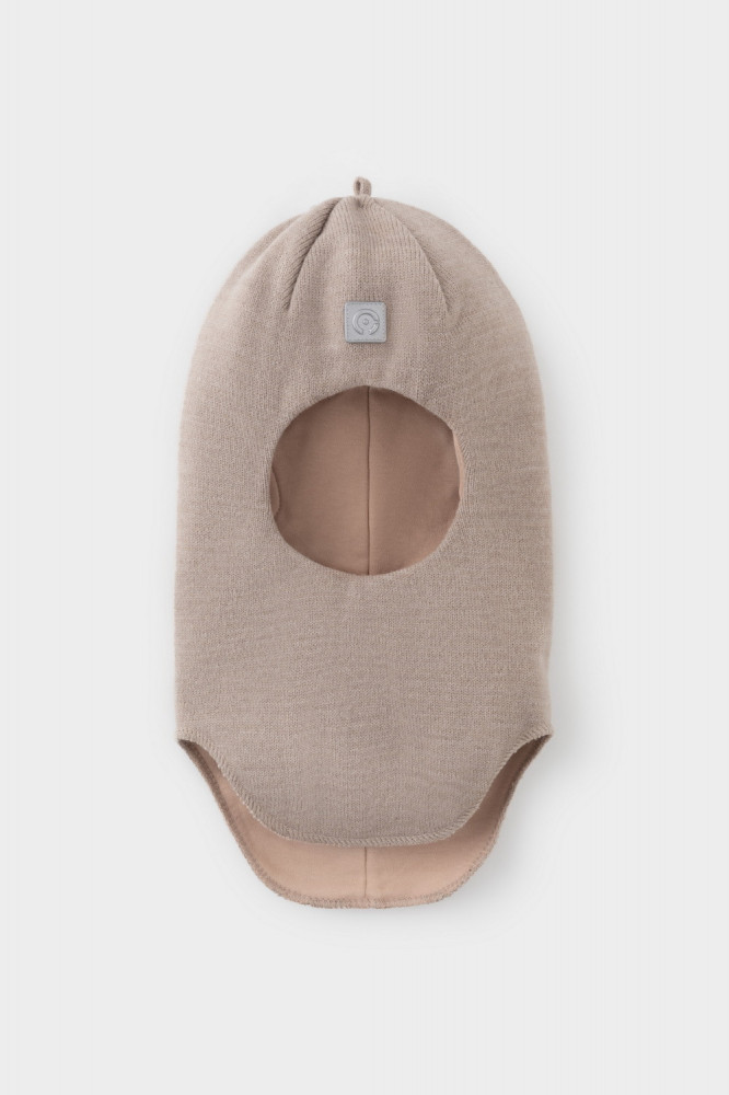 Шапка для девочек | Crockid