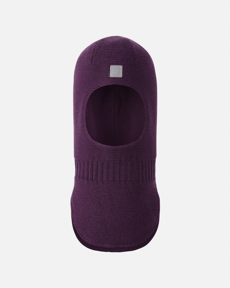 Шапка для девочек | Reima