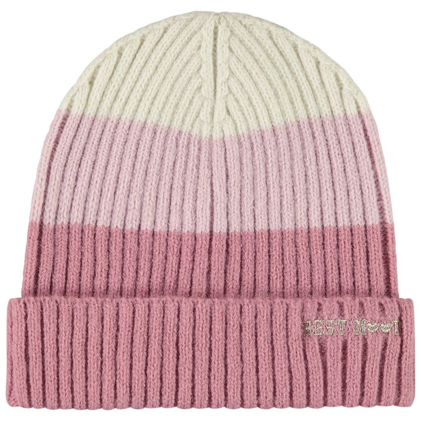 Шапка для девочек | ORCHESTRA