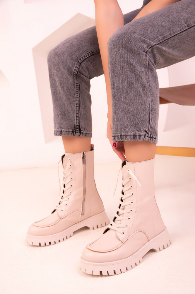 Ботинки женские | Soho