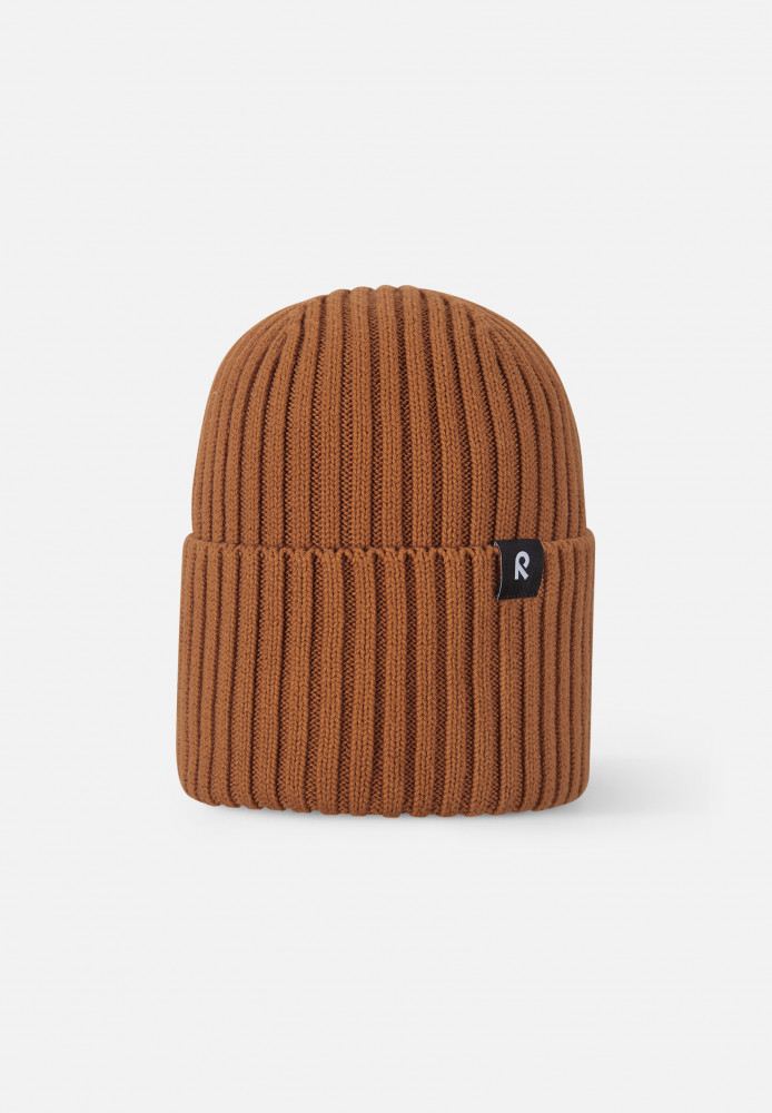 Шапка для мальчиков | Reima