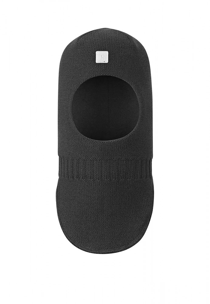 Шапка для мальчиков | Reima