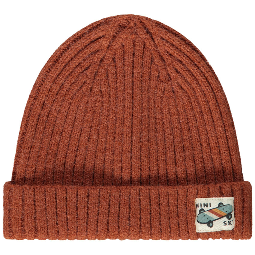 Шапка для мальчиков | ORCHESTRA