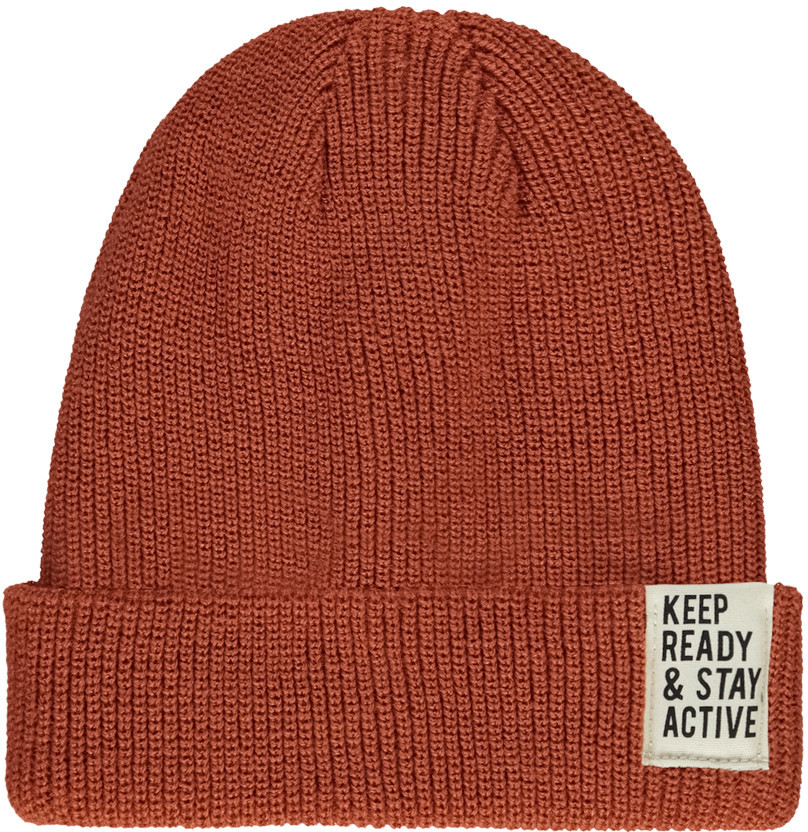 Шапка для мальчиков | ORCHESTRA