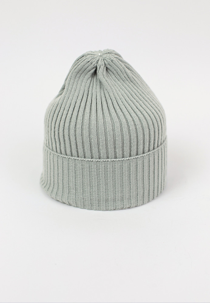 Шапка для мальчиков | Русбубон