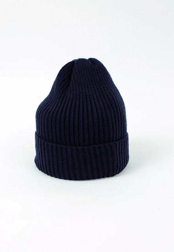 Шапка для мальчиков | Русбубон