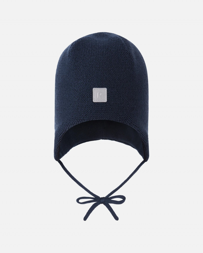 Шапка для мальчиков | Reima