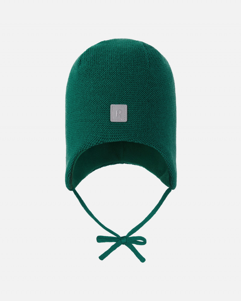 Шапка для мальчиков | Reima