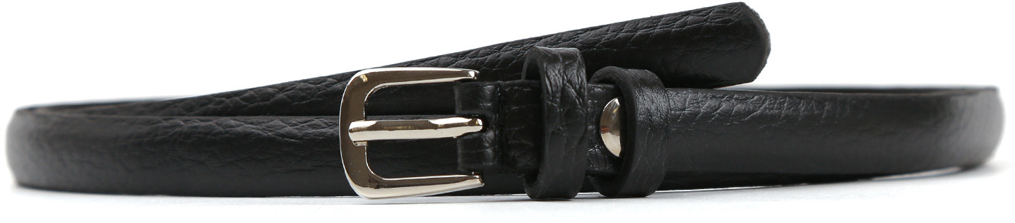 Ремень женский | Fabretti