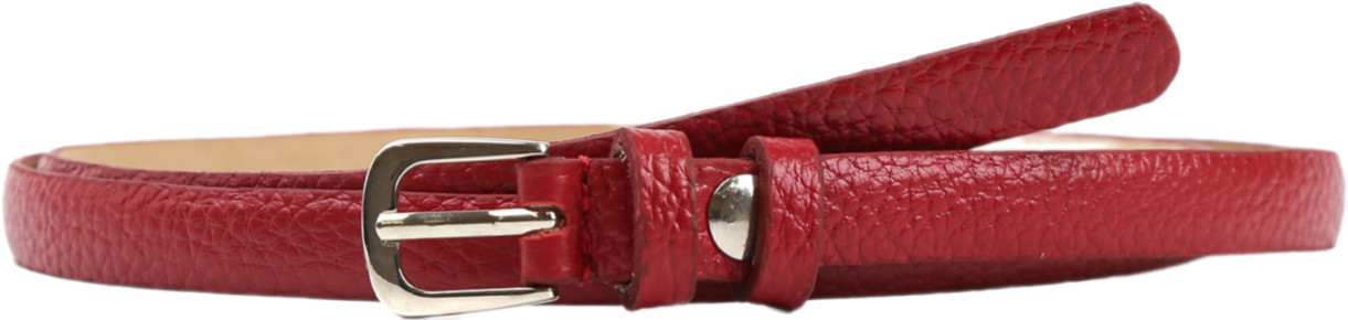 Ремень женский | Fabretti