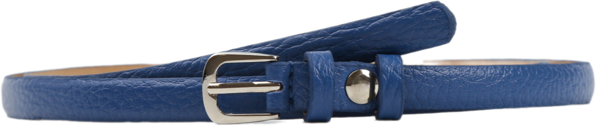 Ремень женский | Fabretti