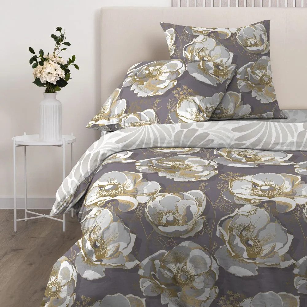 Комплект постельного белья «Nancy» | Nancy | Василиса