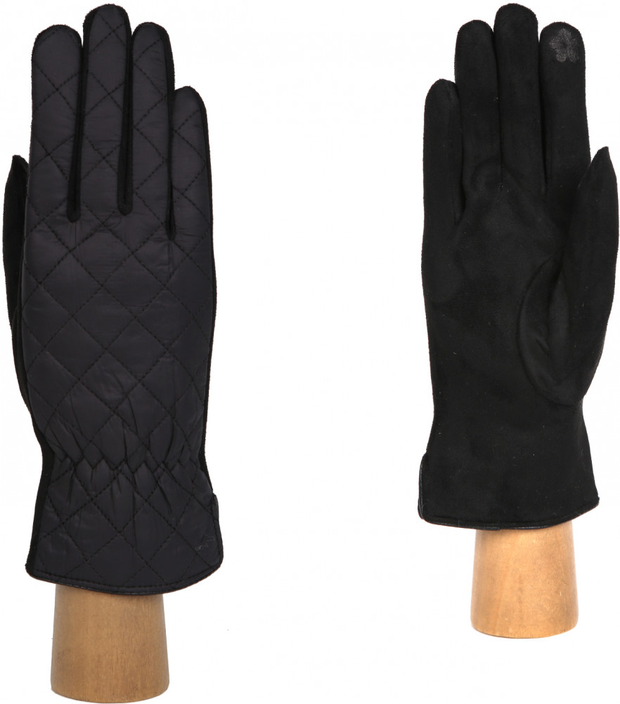 Перчатки женские | Fabretti