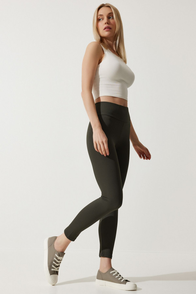 Легинсы женские | Happiness İstanbul