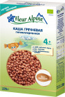 гречка