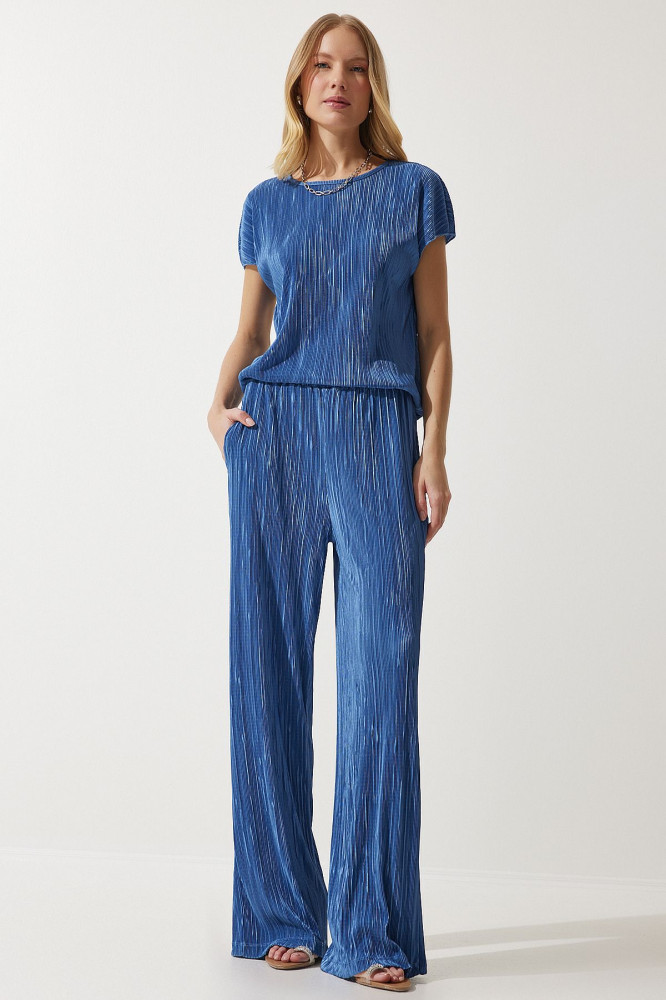 Комплект женский | Happiness İstanbul