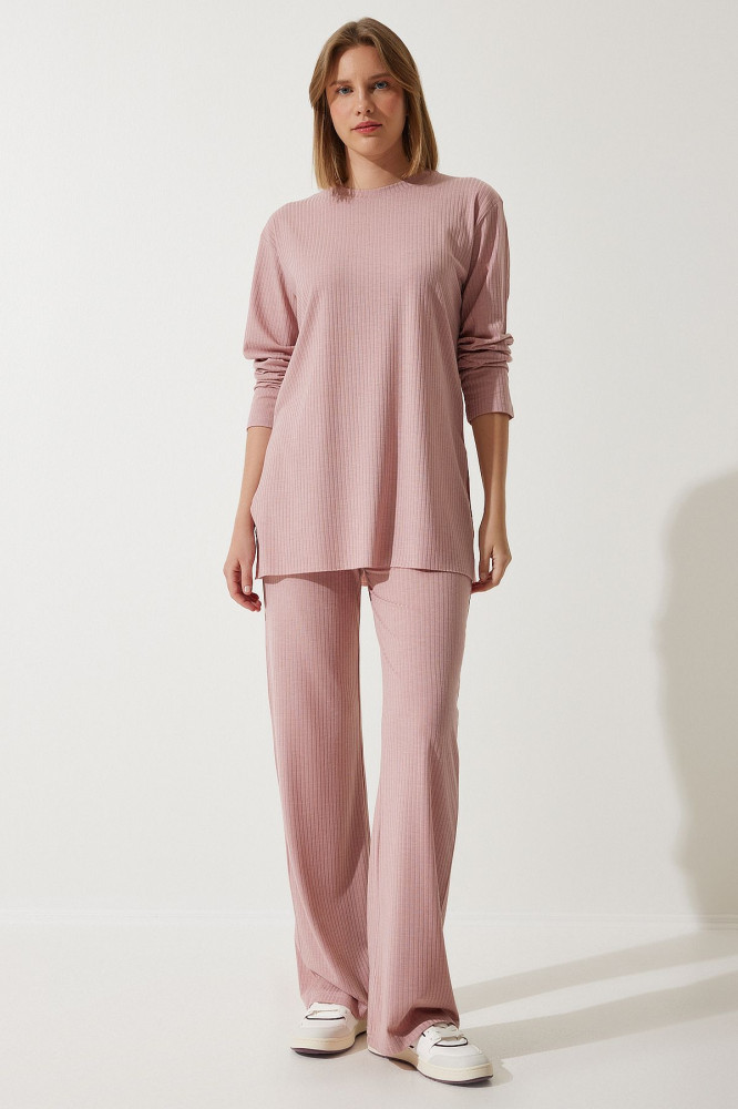 Комплект женский | Happiness İstanbul