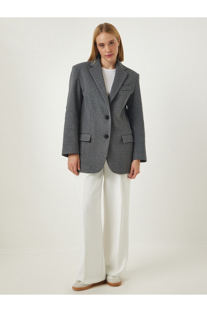 Жакет женский | Happiness İstanbul