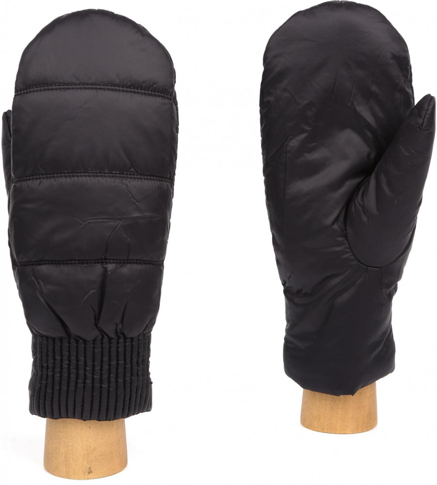 Варежки женские | Fabretti