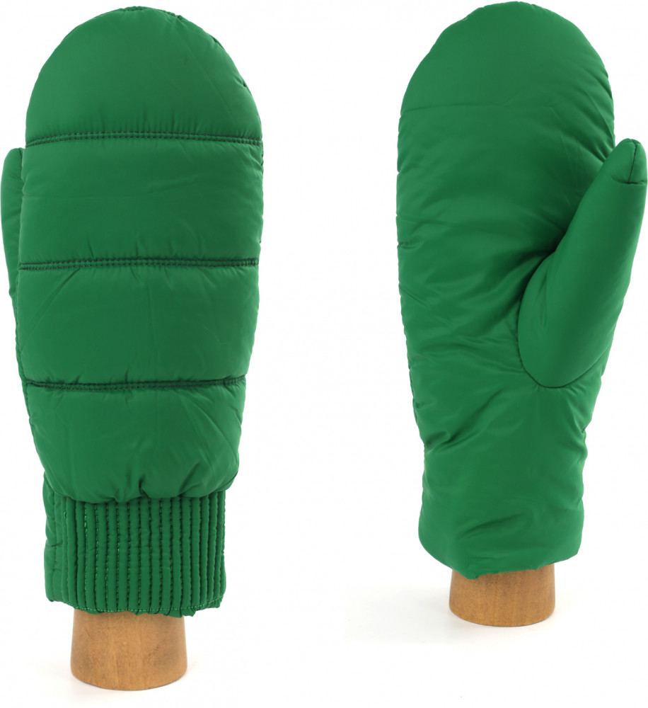 Варежки женские | Fabretti